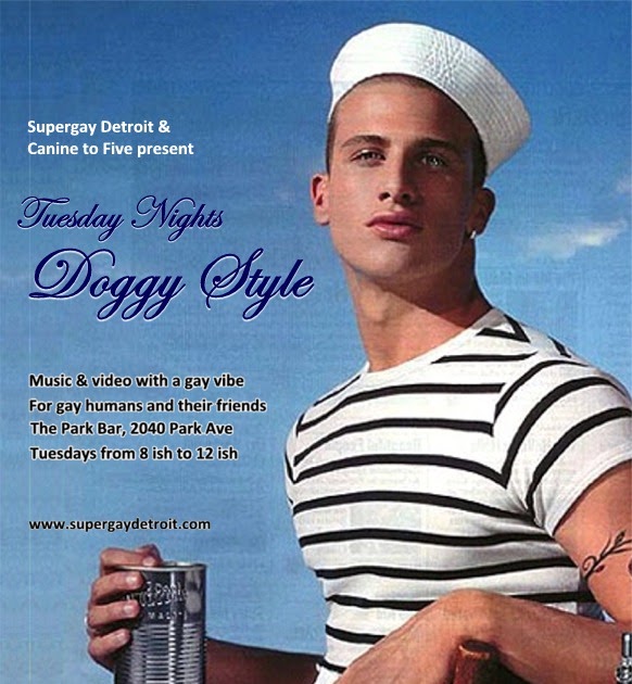 gay books to read online court mais gay